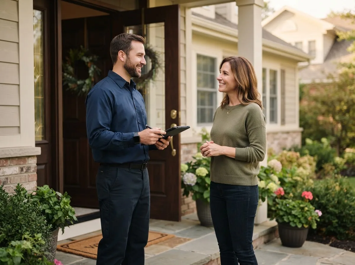 Water damage restoration FAQs for Thomson, GA